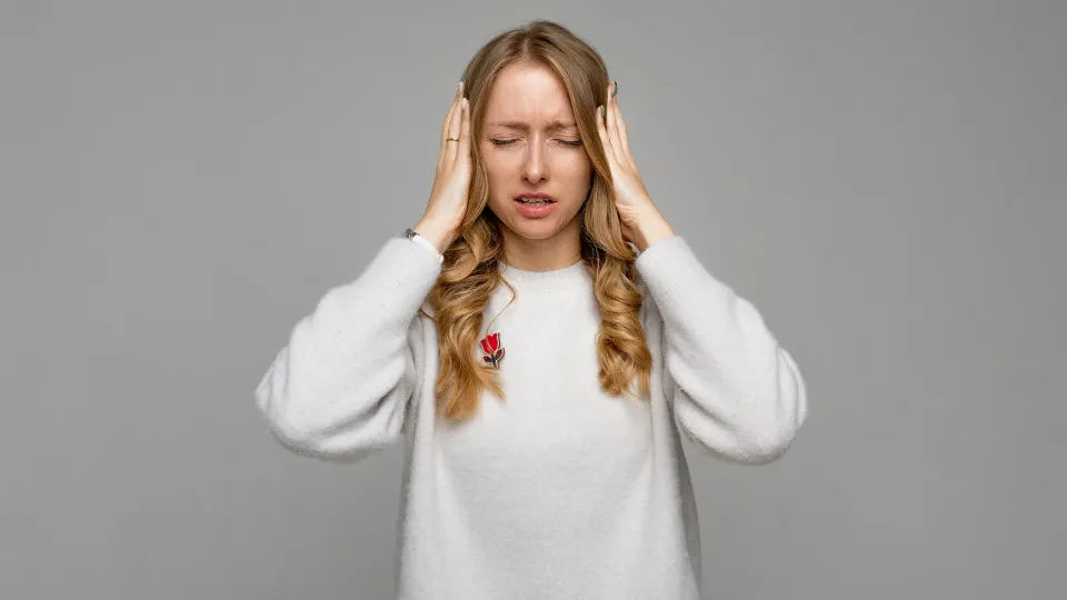 Especialistas fazem alerta sobre hábitos que afetam o cérebro