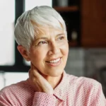 Essa fruta te dá anos de vida, revela especialista