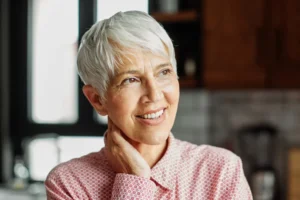 Essa fruta te dá anos de vida, revela especialista