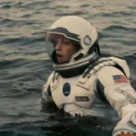 Essas são algumas das maiores mentiras da história do cinema