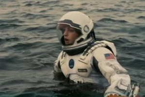 Essas são algumas das maiores mentiras da história do cinema