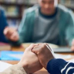 Estão a salvo! Os 3 signos que hoje vão estar sob "proteção cármica"