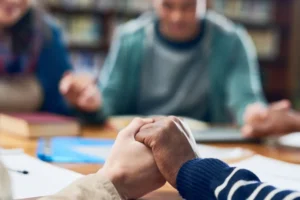 Estão a salvo! Os 3 signos que hoje vão estar sob "proteção cármica"