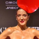 Estou chegando aos 50 segura, me cobrando menos e aproveitando mais, diz Ticiane Pinheiro