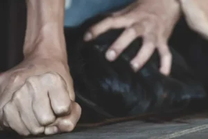 Estupro coletivo no Rio: laudo aponta que vítima sofreu violência sexual, diz delegado