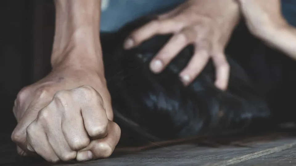 Estupro coletivo no Rio: laudo aponta que vítima sofreu violência sexual, diz delegado