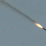 Europa entra em alerta após Irã lançar mísseis de longo alcance