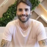 Ex de Ivete Sangalo estaria vivendo romance com ex-namorada; veja