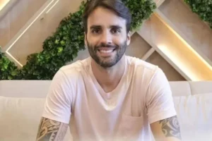 Ex de Ivete Sangalo estaria vivendo romance com ex-namorada; veja