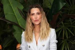 Ex de Vorcaro preso rompe silêncio após mensagens reveladas pela PF