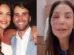 Ex-marido de Ivete fala sobre a cirurgia da cantora: 'Mulher de aço'