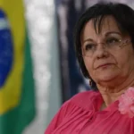 Ex-marido e mais três viram réus por ataques virtuais contra Maria da Penha