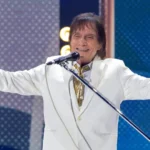 Exames de DNA dos famosos: os filhos eram deles mesmo?