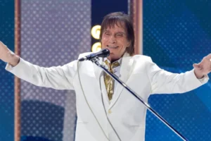 Exames de DNA dos famosos: os filhos eram deles mesmo?