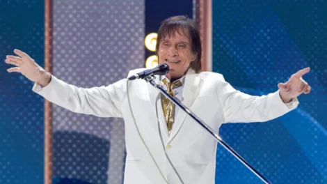 Exames de DNA dos famosos: os filhos eram deles mesmo?