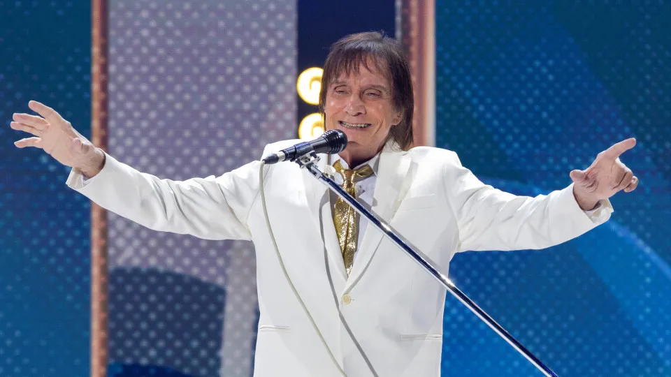 Exames de DNA dos famosos: os filhos eram deles mesmo?