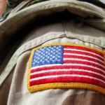 Exército dos EUA eleva idade máxima de alistamento de 35 para 42 anos