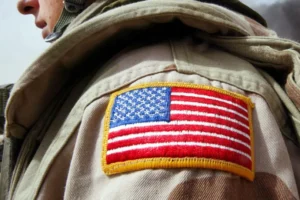 Exército dos EUA eleva idade máxima de alistamento de 35 para 42 anos