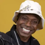 Expulso do BBB 26, Edilson Capetinha pede desculpa por comportamento no reality