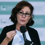 Extradição de Zambelli aprovada pela Justiça Italiana