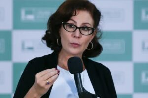 Extradição de Zambelli aprovada pela Justiça Italiana