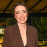 Fabiana Justus convida doador de medula para renovação de votos de 15 anos de casamento