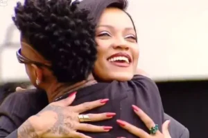 Falso reality do SBT com sósias de famosos viraliza