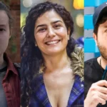 Famosos com Autismo: Histórias que vão mudar sua percepção sobre a condição