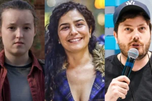 Famosos com Autismo: Histórias que vão mudar sua percepção sobre a condição