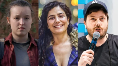 Famosos com Autismo: Histórias que vão mudar sua percepção sobre a condição