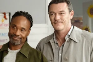 Famosos com HIV que falaram abertamente sobre isso