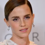 Famosos que abandonaram as filmagens no meio das produções