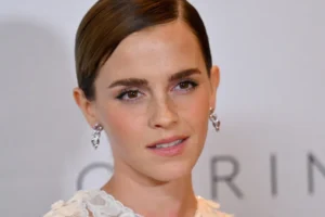 Famosos que abandonaram as filmagens no meio das produções