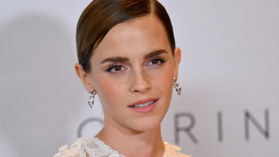 Famosos que abandonaram as filmagens no meio das produções