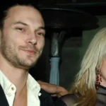 Famosos que casaram com seus supostos amantes