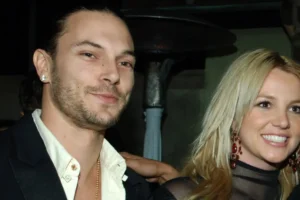 Famosos que casaram com seus supostos amantes