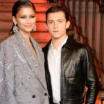 Famosos que casaram escondido - Notícias ao Minuto Brasil