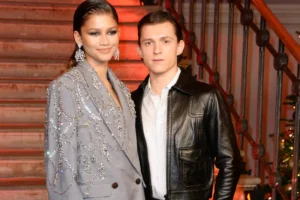 Famosos que casaram escondido - Notícias ao Minuto Brasil