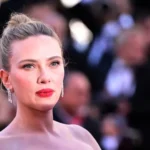 Famosos que foram recusados em papéis icônicos e algumas razões foram desagradáveis!