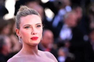 Famosos que foram recusados em papéis icônicos e algumas razões foram desagradáveis!