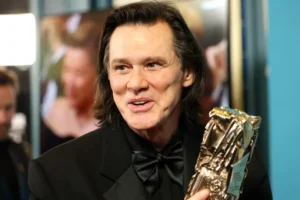 Famosos que já moraram na rua: Antes e até depois da fama!