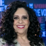 Famosos que não deixaram testamento: A situação dos herdeiros