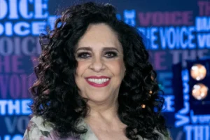 Famosos que não deixaram testamento: A situação dos herdeiros