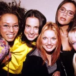 Famosos que são Testemunhas de Jeová e quase ninguém sabe