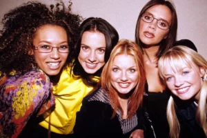 Famosos que são Testemunhas de Jeová e quase ninguém sabe