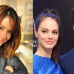 Famosos que vivem com epilepsia: quem são os brasileiros?