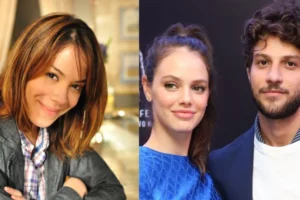 Famosos que vivem com epilepsia: quem são os brasileiros?