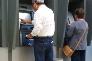 Febraban alerta sobre golpe do falso gerente