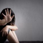 Feminicídio em Apucarana: mulher é morta após ser agredida por facadas