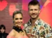Fernanda Lima diz que se excita ao ver Rodrigo Hilbert fazendo tarefas domésticas